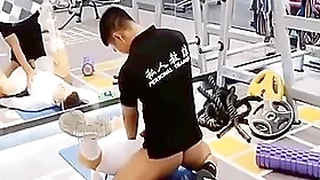4k Gay Porn Movies 29