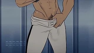 617 animation porn videos