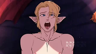 8945 twink porn videos